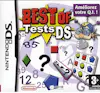 Nintendo JUEGO DE CONSOLA DS / NINTENDO DS LO MEJOR DE LAS Nintendo JUEGO DE CONSOLA DS / NINTENDO DS LO MEJOR DE LAS