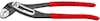 KNIPEX Alicates para bombas de agua de cocodrilo - 250 mm KNIPEX Alicates para bombas de agua de cocodrilo - 250 mm