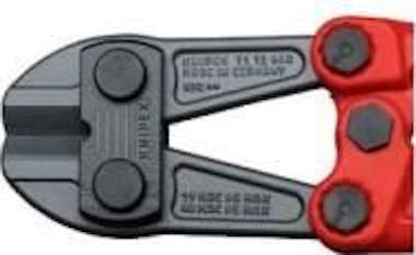 KNIPEX Cabezal de corte de repuesto para 71 72 46… KNIPEX Cabezal de corte de repuesto para 71 72 46…