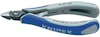 KNIPEX Alicates laterales con cabeza puntiaguda Knipex 79 KNIPEX Alicates laterales con cabeza puntiaguda Knipex 79