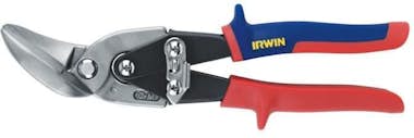 IRWIN Irwin 20SL Cizallas de desplazamiento curvas izqui IRWIN Irwin 20SL Cizallas de desplazamiento curvas izqui