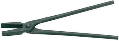 GEDORE Alicates de forja Gedore 300 mm número de artículo GEDORE Alicates de forja Gedore 300 mm número de artículo