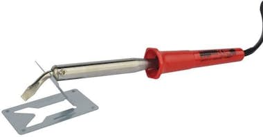 MANNESMANN Soldador - 80 W MANNESMANN Soldador - 80 W