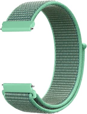 Antiimpacto! Pulsera Correa Loop desportiva Amazfit BIP Mint-#3 Antiimpacto! Pulsera Correa Loop desportiva Amazfit BIP Mint-#3