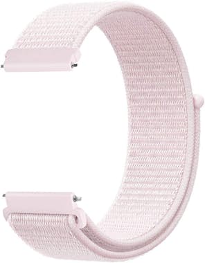 Antiimpacto! Pulsera Correa Loop desportiva Amazfit Nexo 1.39"" Antiimpacto! Pulsera Correa Loop desportiva Amazfit Nexo 1.39""
