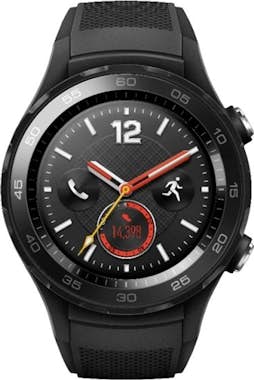 Huawei Watch 2 4G KM0 Huawei Watch 2 4G KM0