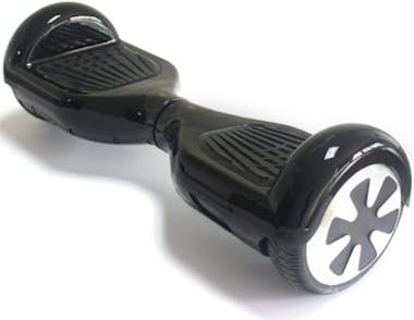 Smart Wheel Monopatín de 2 ruedas Scooter KM0
