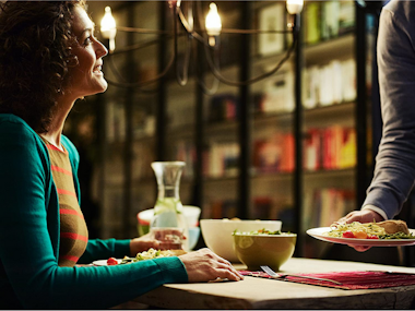 Philips 3.5W E14-Lámpara LED cálido, Color Blanco, A+, 3.9 Philips 3.5W E14-Lámpara LED cálido, Color Blanco, A+, 3.9