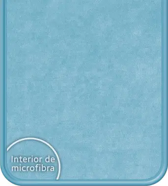 Tumundosmartphone Funda Azul Oppo Find X5 Lite 5G Espacio Tumundosmartphone Funda Azul Oppo Find X5 Lite 5G Espacio