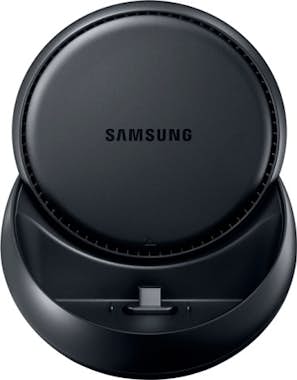 Samsung Dex Station para Galaxy KM0 Samsung Dex Station para Galaxy KM0
