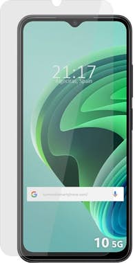 Tumundosmartphone Protector Templado Xiaomi Redmi 10 5G Tumundosmartphone Protector Templado Xiaomi Redmi 10 5G