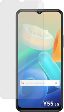 Tumundosmartphone Protector Hidrogel Flexible Vivo Y55 5G Tumundosmartphone Protector Hidrogel Flexible Vivo Y55 5G