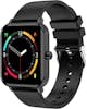 ZTE Watch Live KM0 ZTE Watch Live KM0