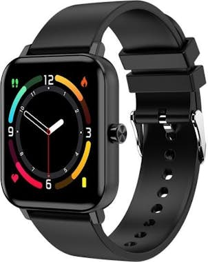 ZTE Watch Live KM0