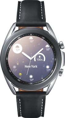 Samsung Galaxy Watch3 41mm Bluetooth KM0 Samsung Galaxy Watch3 41mm Bluetooth KM0