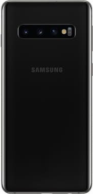 Samsung Galaxy S10 128GB+8GB RAM