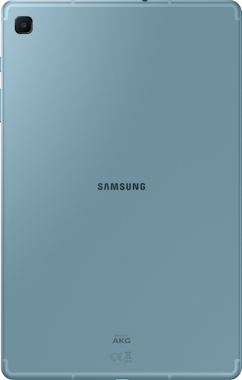 Samsung Galaxy Tab S6 Lite 2022 128GB+4GB RAM WiFi