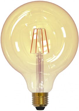 Muvit Muvit MIOBULB013 iluminación inteligente Bombilla Muvit Muvit MIOBULB013 iluminación inteligente Bombilla