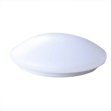 Muvit Muvit MIOCLA001 iluminación inteligente Luz de tec Muvit Muvit MIOCLA001 iluminación inteligente Luz de tec