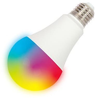Muvit Muvit MIOBULB009 iluminación inteligente Bombilla Muvit Muvit MIOBULB009 iluminación inteligente Bombilla