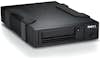 Dell Unidad de casete interna DELL 440-BBHU LTO de 6000 Dell Unidad de casete interna DELL 440-BBHU LTO de 6000