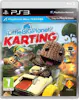 Sony LITTLE BIG PLANET KARTING / Juego de consola PS3 Sony LITTLE BIG PLANET KARTING / Juego de consola PS3