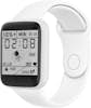 Klack Reloj Inteligente Smartwatch Klack Reloj Inteligente Smartwatch