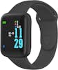 Klack Reloj Deportivo Smartwatch Bluetooth Klack Reloj Deportivo Smartwatch Bluetooth