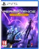 Sony The Peristence Enhanced (PS5) Sony The Peristence Enhanced (PS5)