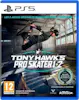 Activision Tony Hawks Pro Skater 1 + 2 (PS5) Activision Tony Hawks Pro Skater 1 + 2 (PS5)