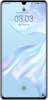 Huawei P30 128GB+6GB RAM Huawei P30 128GB+6GB RAM