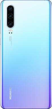 Huawei P30 128GB+6GB RAM Huawei P30 128GB+6GB RAM