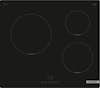 Bosch Bosch Serie 4 PUC611BB5E hobs Negro Integrado 60 c Bosch Bosch Serie 4 PUC611BB5E hobs Negro Integrado 60 c