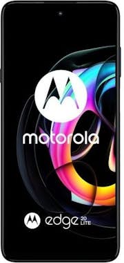 Motorola Edge 20 Lite 128GB+6GB RAM Motorola Edge 20 Lite 128GB+6GB RAM