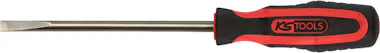 KS TOOLS KS Tools 965.0911 destornillador manual Sencillo O KS TOOLS KS Tools 965.0911 destornillador manual Sencillo O