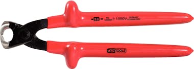 KS TOOLS KS Tools 117.1204 alicate KS TOOLS KS Tools 117.1204 alicate