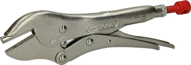KS TOOLS KS Tools 115.1504 alicate KS TOOLS KS Tools 115.1504 alicate