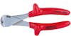 KS TOOLS KS Tools 117.1198 alicate KS TOOLS KS Tools 117.1198 alicate