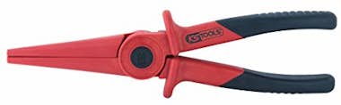 KS TOOLS KS Tools 117.1766 alicate KS TOOLS KS Tools 117.1766 alicate