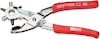 KS TOOLS KS Tools 118.0042 alicate KS TOOLS KS Tools 118.0042 alicate