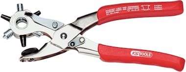 KS TOOLS KS Tools 118.0042 alicate KS TOOLS KS Tools 118.0042 alicate