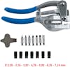 KS TOOLS KS Tools 118.0105 alicate KS TOOLS KS Tools 118.0105 alicate