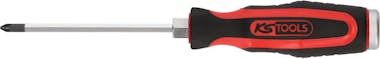 KS TOOLS KS Tools 151.1146 destornillador manual Sencillo D KS TOOLS KS Tools 151.1146 destornillador manual Sencillo D