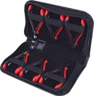 KS TOOLS KS Tools 500.7019 alicate KS TOOLS KS Tools 500.7019 alicate