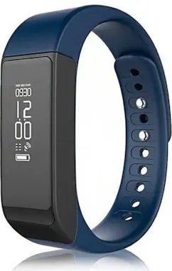 Tech DISCOUNT Reloj inteligente TD® Smart Connected Fitness Trac Tech DISCOUNT Reloj inteligente TD® Smart Connected Fitness Trac