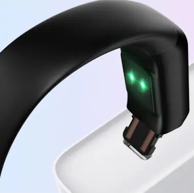 Tech DISCOUNT TD® Smartwatch Smart conectado fitness tracker cal Tech DISCOUNT TD® Smartwatch Smart conectado fitness tracker cal