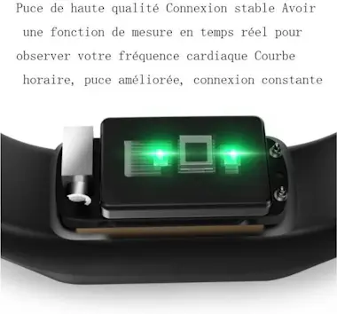 Tech DISCOUNT TD® Smartwatch Smart conectado fitness tracker cal Tech DISCOUNT TD® Smartwatch Smart conectado fitness tracker cal