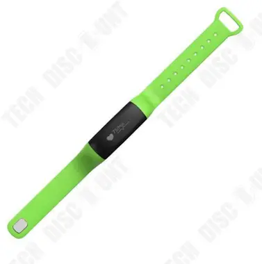 Tech DISCOUNT TD® Smart Smart Watch Bluetooth 4.0 Fitness Presió Tech DISCOUNT TD® Smart Smart Watch Bluetooth 4.0 Fitness Presió