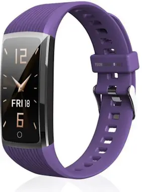 Tech DISCOUNT Reloj inteligente TD® Reloj Bluetooth a prueba de Tech DISCOUNT Reloj inteligente TD® Reloj Bluetooth a prueba de