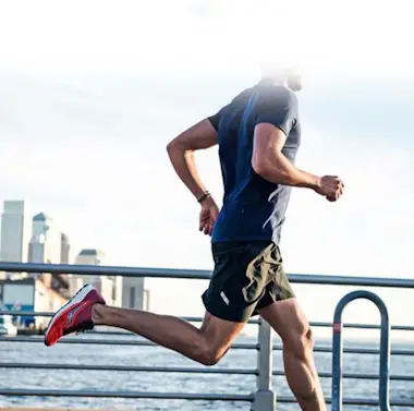 Tech DISCOUNT Reloj inteligente TD® Reloj Bluetooth a prueba de Tech DISCOUNT Reloj inteligente TD® Reloj Bluetooth a prueba de